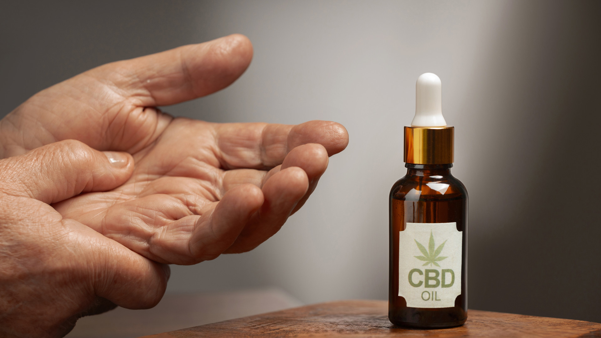 Pourquoi le CBD est-il apprécié dans une démarche de bien-être ?